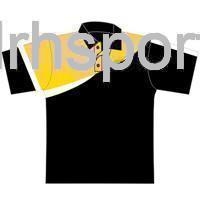 Australian Cricket Shirts Manufacturers, Wholesale Suppliers in USA
